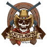 Sundance RV Resort & Outlaws Saloon