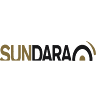 Sundara Depilación Con Hilo