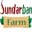 Sundarban Farm