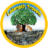 Sundarban Lokenath Travels