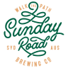 Sunday Road Brewing