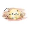 Sundaze Boutique