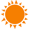 Sun Deli