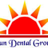 Sun Dental Group