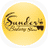 Sunder Bakery