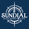 Sundial Beach Resort & Spa