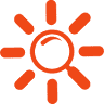 SunDoctors Skin Cancer Clinic Nelson Bay