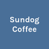 Sundog Coffee