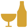 Sundown Liquor