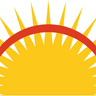 Sundown Exteriors, LLC