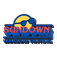 Sundown Window Tinting
