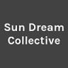 Sun Dream Collective