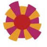 Sundrops Montessori School - Bridge Campus