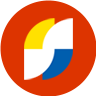 Sundrug Takatsuki Jonancho