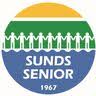 Sunds Pensionistforening