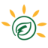 SUN ECO Energia Słoneczna