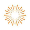 Sun Estates Developers