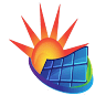 Sun First Solar Energy (PVT) Limited