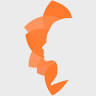 Sunfit Beauty Care - Jordaan