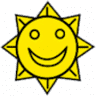 Sunflake Preschool & Daycare