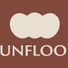 三樓傢飾 SunFloorFurniture