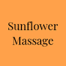 Sunflower Massage