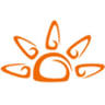 Sunflower Child Development Center