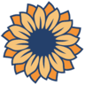 Sunflower Direct Primary Care, PLLC