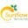 Trụ sở Công ty Cổ phần Tập đoàn Sunflower