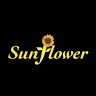Sunflower Chinese Take Away