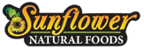 Sunflower Natural Foods