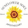 Sunflower Soul Apothecary