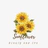 Sunflower Spa Hoi An