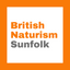 British Naturism: Sunfolk