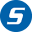 Sunforce Products Inc