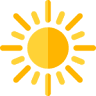 SUN FUN CABO
