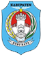 Kantor Camat Sungai Raya