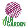 Sun Garden Tea Cafe