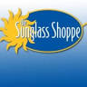 Sunglass Shoppe