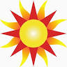 SUN HEALTH MEDICAL CLINIC, Inc.