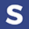 Vijay Tiles & Sanitary Shop