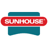Nhà Máy Sunhouse Miền Bắc