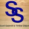 Sunil Sawmill and Timber Depot