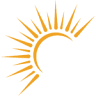 The Sun Inn