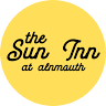 The Sun Inn