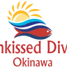 Sunkissed Divers