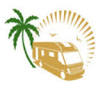 Sunkissed Village RV Resort