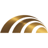 Sunland Caravans