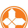 Sunland Logistics