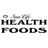 Sun Life Health Foods